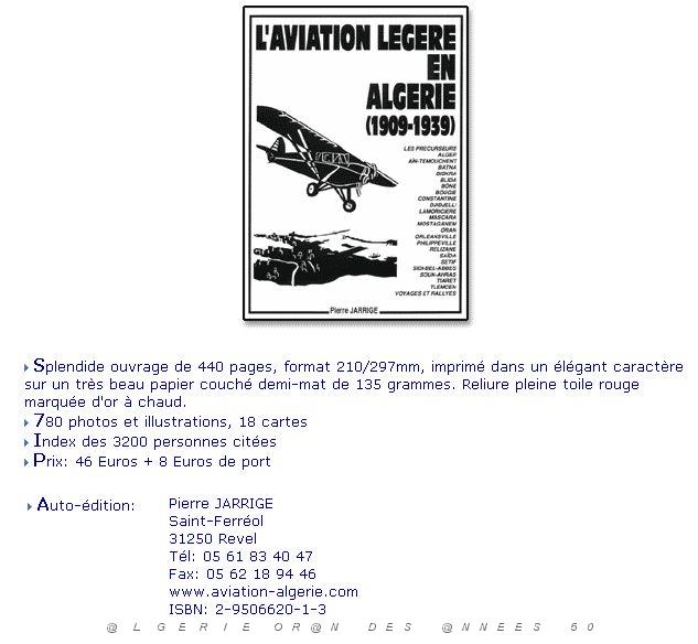 PRESENTATION 004.JPG
